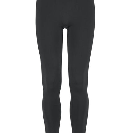 Active Comfort Pants 2 M