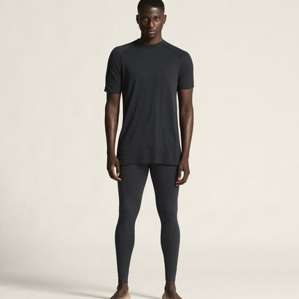 Active Comfort Pants 2 M