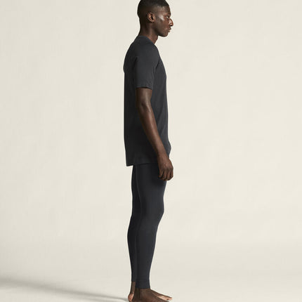 Active Comfort Pants 2 M