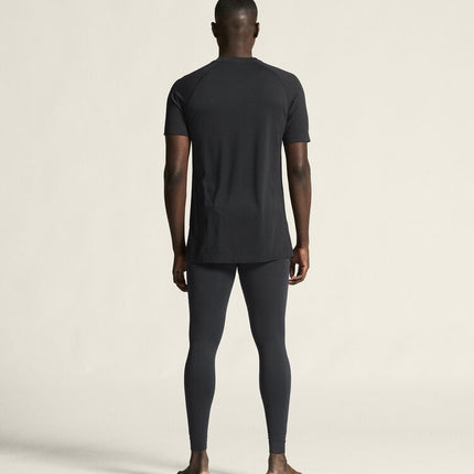 Active Comfort Pants 2 M