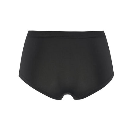 Active Boxer W