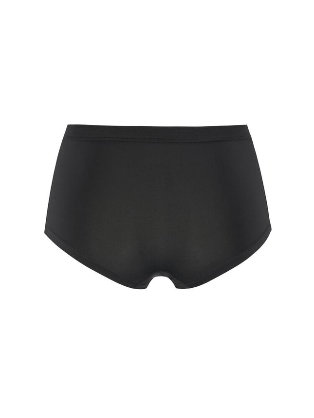 Active Boxer W