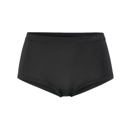 Active Boxer W