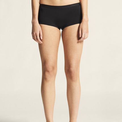 Active Boxer W