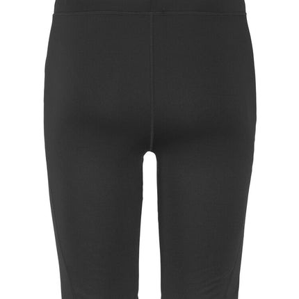 Explore Power Fleece Short Tights M