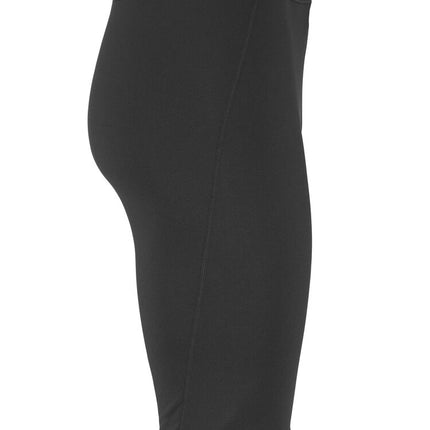 Explore Power Fleece Short Tights M