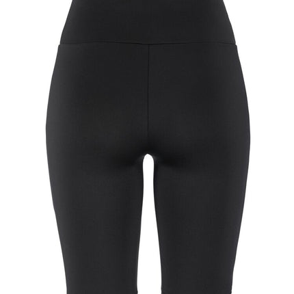 Explore Power Fleece Short Tights W