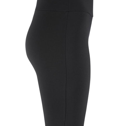 Explore Power Fleece Short Tights W