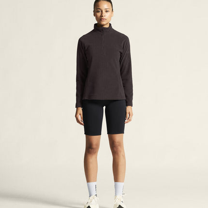 Explore Power Fleece Short Tights W