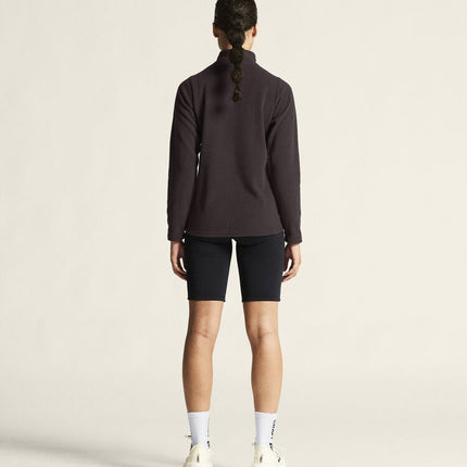 Explore Power Fleece Short Tights W