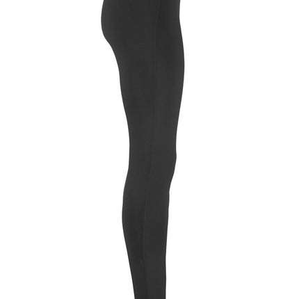 Explore Power Fleece Tights M
