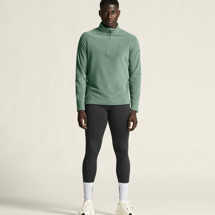 Explore Power Fleece Tights M