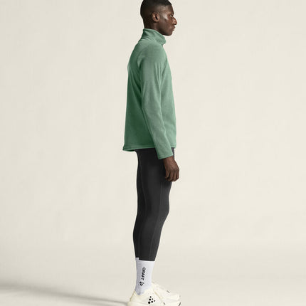 Explore Power Fleece Tights M