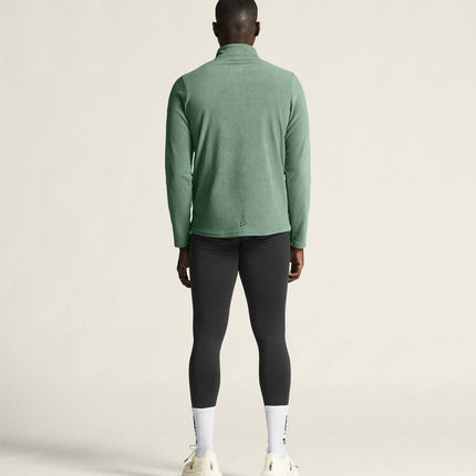 Explore Power Fleece Tights M