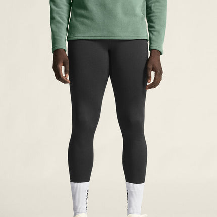 Explore Power Fleece Tights M