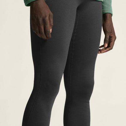 Explore Power Fleece Tights M