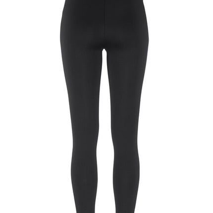Explore Power Fleece Tights W