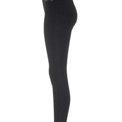 Explore Power Fleece Tights W