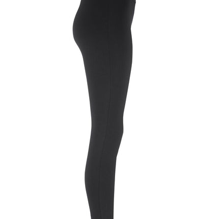 Explore Power Fleece Tights W