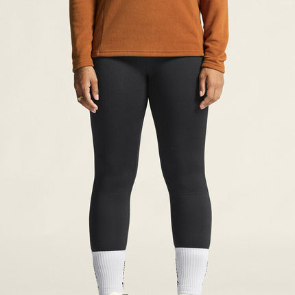 Explore Power Fleece Tights W