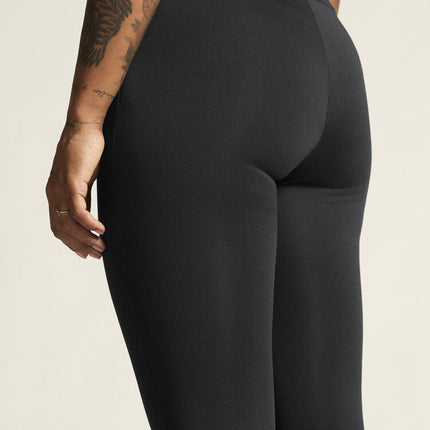 Explore Power Fleece Tights W