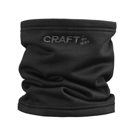 Explore Power Fleece Necktube