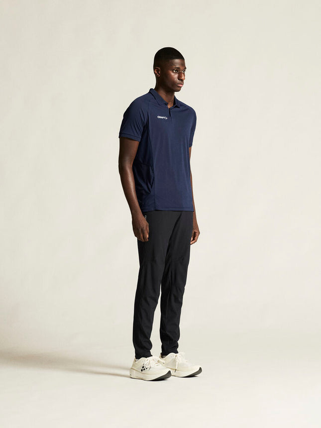 Ability Polo M