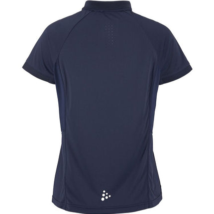 Ability Polo W