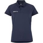 Navy / XS