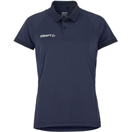Ability Polo W