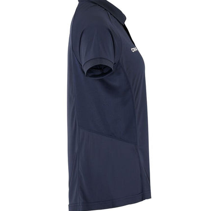 Ability Polo W