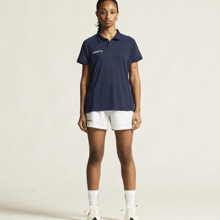 Ability Polo W