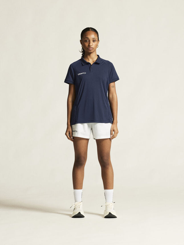 Ability Polo W