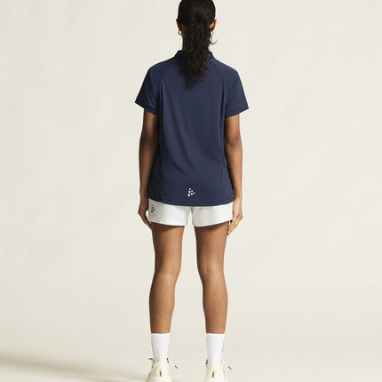 Ability Polo W