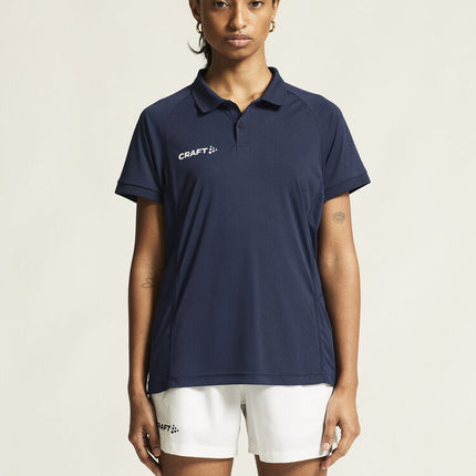 Ability Polo W