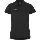 Black / XS