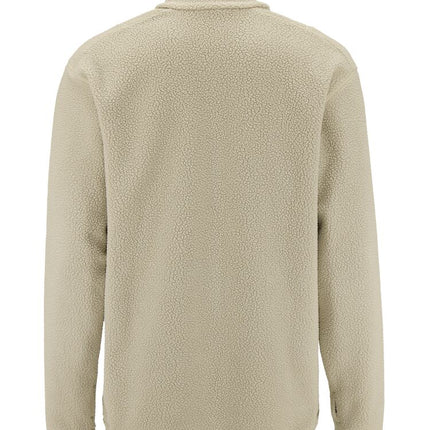 Join Pile Fleece HZ M