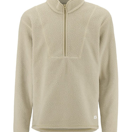 Join Pile Fleece HZ M