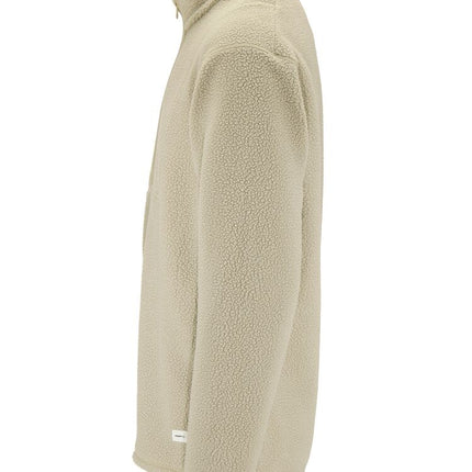 Join Pile Fleece HZ M