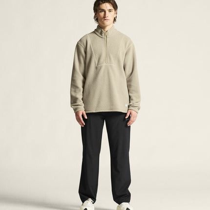 Join Pile Fleece HZ M
