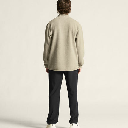 Join Pile Fleece HZ M