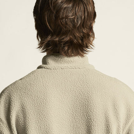 Join Pile Fleece HZ M