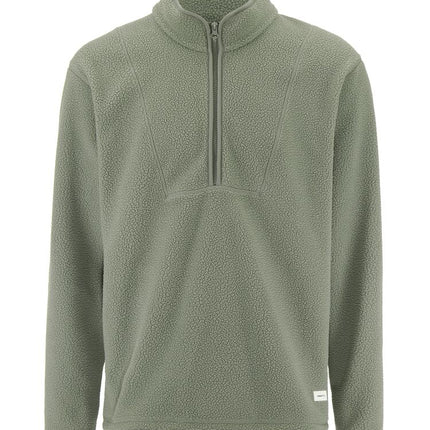 Join Pile Fleece HZ M
