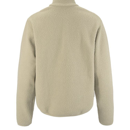 Join Pile Fleece HZ W