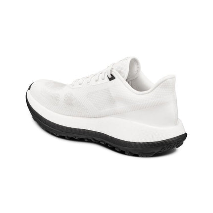 Xplor 2 M