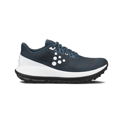 Xplor 2 M