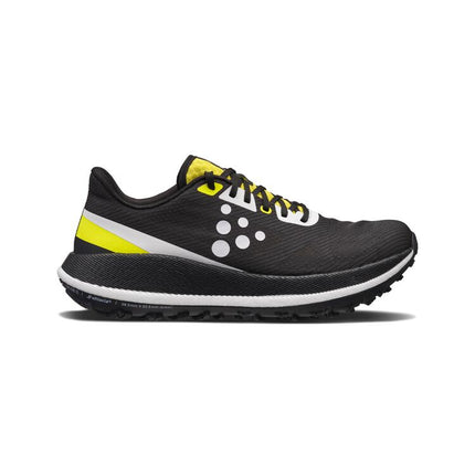 Xplor 2 M