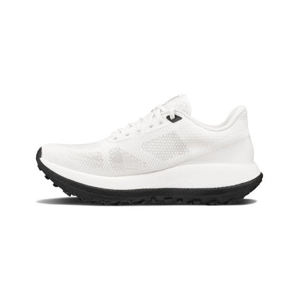 Xplor 2 W