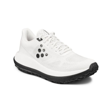 Xplor 2 W