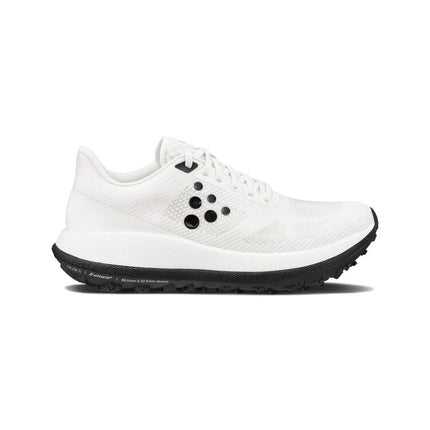 Xplor 2 W